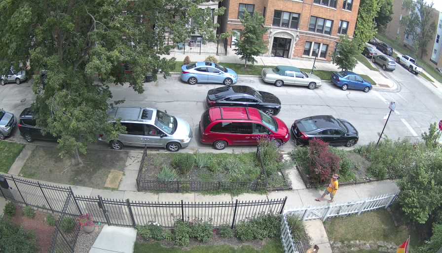 Reolink Camera Two_01_Reolink Home Hub One_20250615143327.jpg